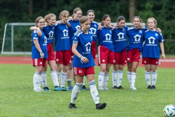 Bild 683 - Loewinnen Cup